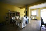 GL 0180 - Aliki House -Petrothalassa - Ermioni
